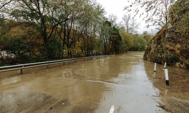 Inondations en Belgique : état des lieux et défis de la prévention