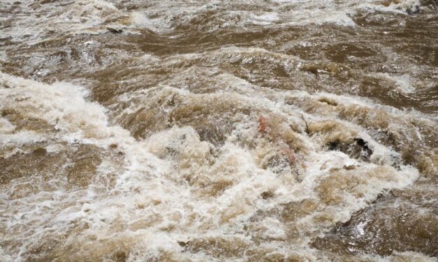 Impact économique des inondations en Belgique : chiffres et analyses