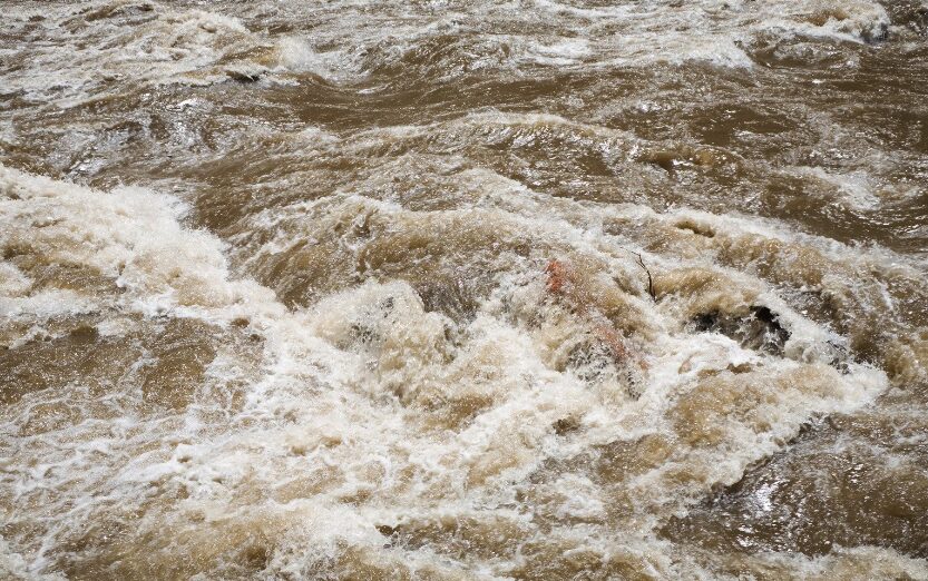 Impact économique des inondations en Belgique : chiffres et analyses