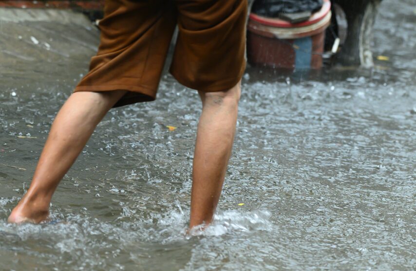 Plan d’urgence inondation : les étapes clés pour se préparer