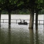 Inondations en Belgique : causes, types et impacts