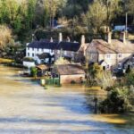 Lutte contre les inondations : quelles stratégies pour la Belgique ?