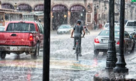 L’impact des inondations sur la vie quotidienne des Belges