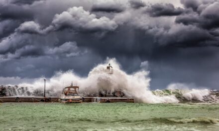 L’innovation technologique au service de la lutte contre les inondations