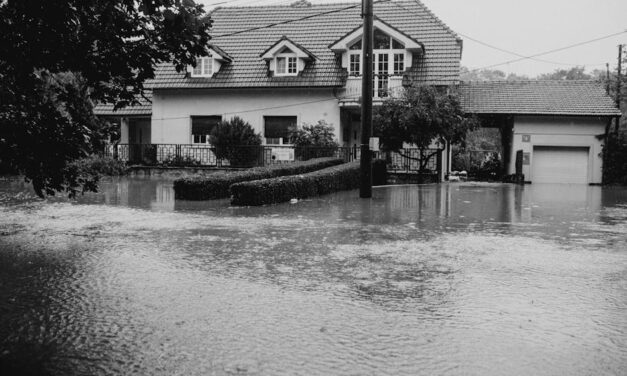 Inondations en Belgique : checklist ultime pour préparer votre maison