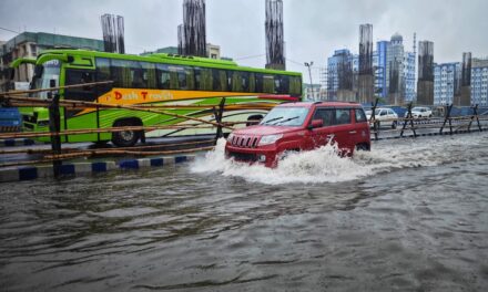 Plan d’urgence inondation personnalisé : adaptez-le à vos besoins spécifiques